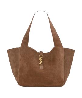 SAINT LAURENT Сумка тоут