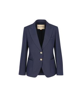 VALENTINO Жакет/пиджак