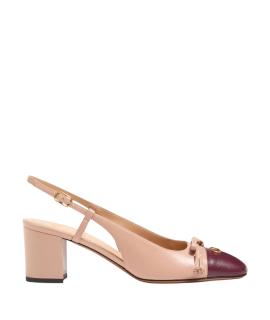 VALENTINO Туфли