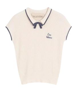 VALENTINO Джемпер / свитер