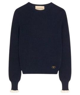 VALENTINO Джемпер / свитер