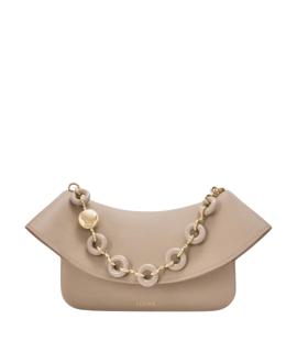 LOEWE Сумка через плечо