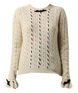 VALENTINO Джемпер / свитер