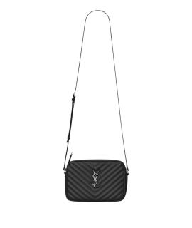 SAINT LAURENT Сумка через плечо