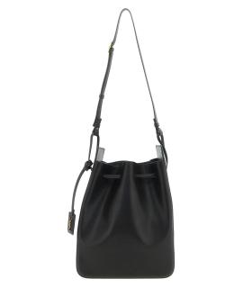 SAINT LAURENT Сумка тоут