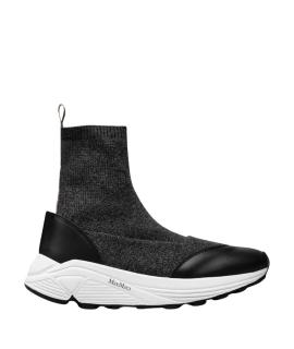 MAX MARA Кроссовки