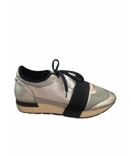 BALENCIAGA Кроссовки