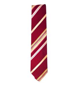 MISSONI Галстук