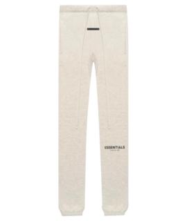 FEAR OF GOD ESSENTIALS Спортивные брюки и шорты