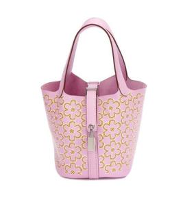 HERMES Сумка с короткими ручками