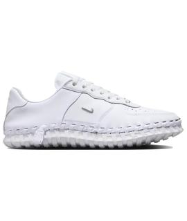 NIKE Кроссовки