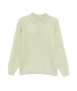 AURALEE Джемпер / свитер