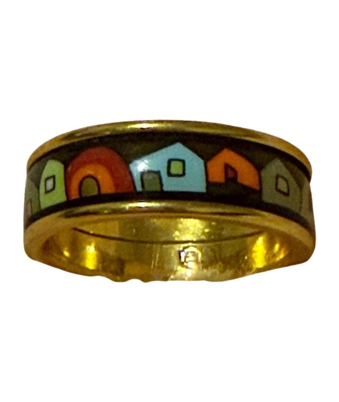 Frey Wille Мульти браслет, фото 1