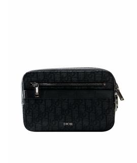 CHRISTIAN DIOR Сумка на плечо