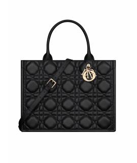 CHRISTIAN DIOR Сумка тоут
