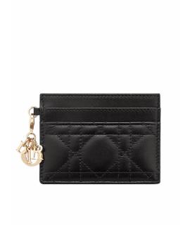CHRISTIAN DIOR Кардхолдер