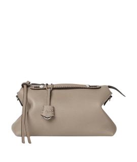 FENDI Сумка с короткими ручками