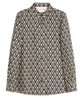 VALENTINO Рубашка