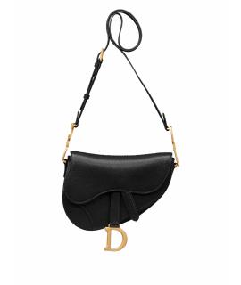 CHRISTIAN DIOR Сумка через плечо