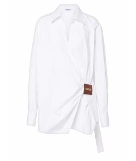 LOEWE Рубашка