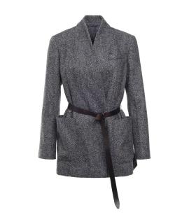 BRUNELLO CUCINELLI Жакет/пиджак