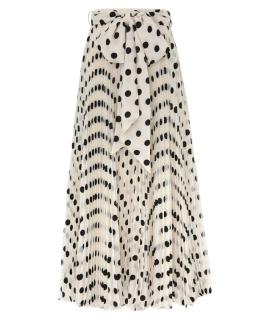 ZIMMERMANN Юбка миди