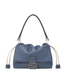 FENDI Сумка через плечо