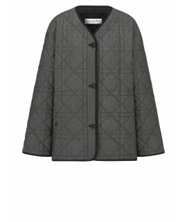 CHRISTIAN DIOR Куртка