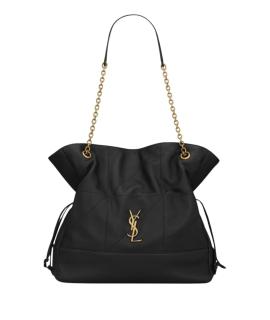 SAINT LAURENT Сумка тоут