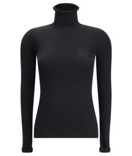 VALENTINO Водолазка