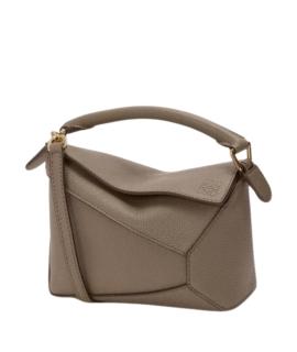 LOEWE Сумка с короткими ручками