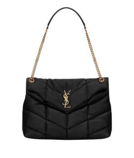 SAINT LAURENT Сумка через плечо