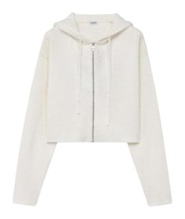 LOEWE Худи/толстовка