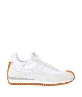 LOEWE Кроссовки