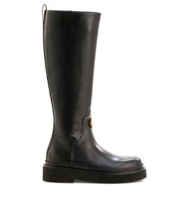 VALENTINO Сапоги