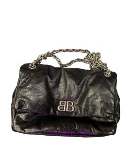 BALENCIAGA Сумка тоут