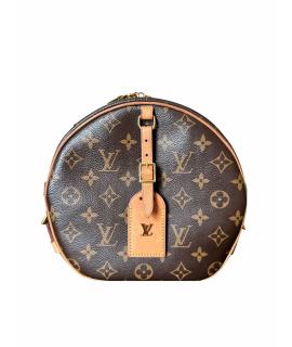 LOUIS VUITTON Сумка через плечо