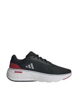 ADIDAS Низкие кроссовки / кеды