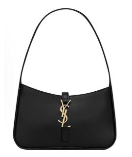 SAINT LAURENT Сумка с короткими ручками