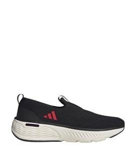 ADIDAS Низкие кроссовки / кеды