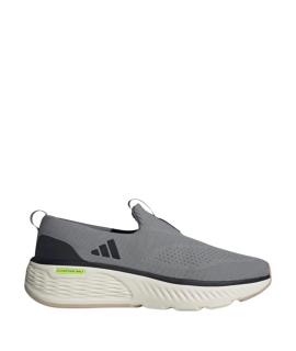 ADIDAS Низкие кроссовки / кеды