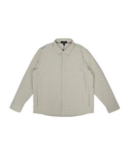 RALPH LAUREN Куртка