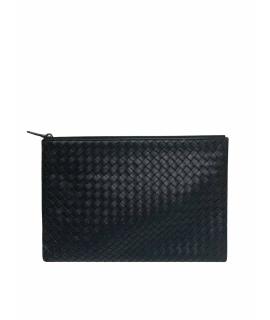 BOTTEGA VENETA Сумка с короткими ручками