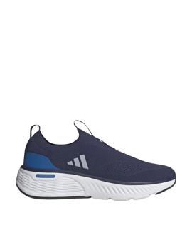 ADIDAS Низкие кроссовки / кеды