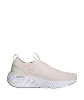 ADIDAS Низкие кроссовки / кеды