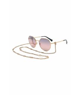 VALENTINO Солнцезащитные очки