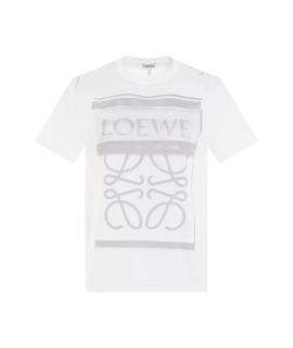 LOEWE Футболка