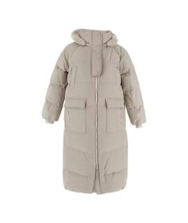 BRUNELLO CUCINELLI Пуховик