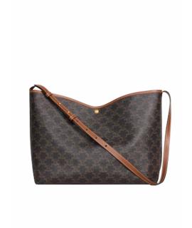 CELINE Сумка тоут