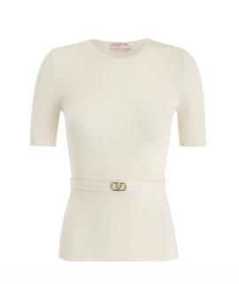 VALENTINO Джемпер / свитер